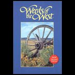 Weeds of the West