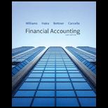Financial Accounting with Access