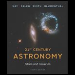 21st Century Astronomy Stars and Galaxies With Access