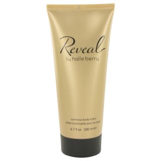 Reveal for Women by Halle Berry Body Lotion 6.7 oz