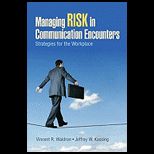 Organizational Communication Challenges