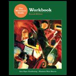 Musicians Guide to Theory and Analysis   Workbook