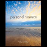 Personal Finance (Looseleaf)