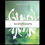 Investments (Custom)