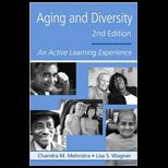 Aging and Diversity