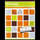 Sociology  Understanding, Comprehensive Edition (Black and White)