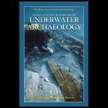 International Handbook of Underwater Architecture