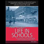 Life in Schools  Introduction to Critical Pedagogy in the Foundations of Education