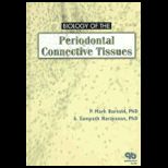 Biology of Periodontal Connect. Tissues