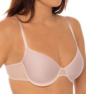 Passionata by Chantelle 4702 Miss Joy Full Coverage Spacer Bra
