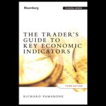 Traders Guide to Key Economic Indicators