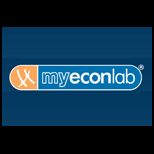 Myeconlab Access Code Only (New)