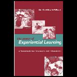 Power of Experiential Learning