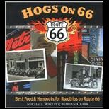 Hogs on 66 Best Feed and Hangouts