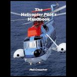 Helicopter Pilots Handbook