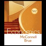 Economics Advanced Placement Edition
