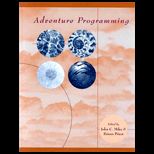 Adventure Programming