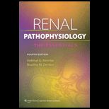 Renal Pathophysiology