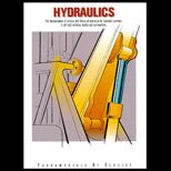 Fundamentals of Service Series  Hydraulics