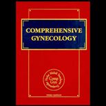Comprehensive Gynecology Review Package