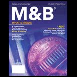 M and B  Money and Banking   With Access