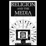 Religion and the Media