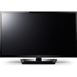 LG 55LS4600 55 1080p 120Hz LED LCD HDTV