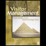 Visitor Management