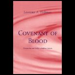 Covenant of Blood