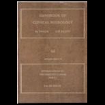 Handbook of Clinical Neurology