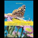 Fundamentals of Organic Chemistry