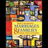 Marriages and Families   MySocLab Access