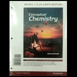 Conceptual Chemistry (Loose)