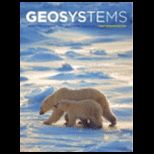 Geosystems   Text (Canadian)