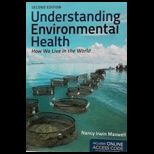 Understanding Environmental  Text