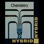 Chemistry for Engineering Students, Hybrid   With Access