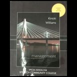 Management Practical Intro.  Pkg(Custom)