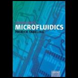 Introduction to Microfluidics