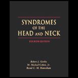 Syndromes of Head and Neck