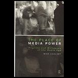 Place of Media Power