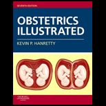 Obstetrics Illustrated