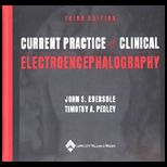 Current Practice of Clinical Electroencephalography