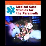 Case Studies in Prehospital Medicine