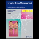 Lymphedema Management