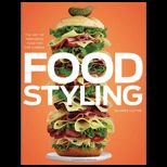 Food Styling