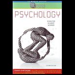 PsychPortal for Psychology   Access Code