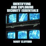 Identifying and Exploring Security Essentials