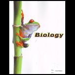 Biology Text