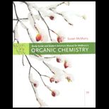 Organic Chemistry   Study Guide with Solutions Manual