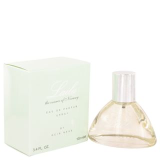 Laila for Women by Geir Ness Eau De Parfum Spray 3.4 oz